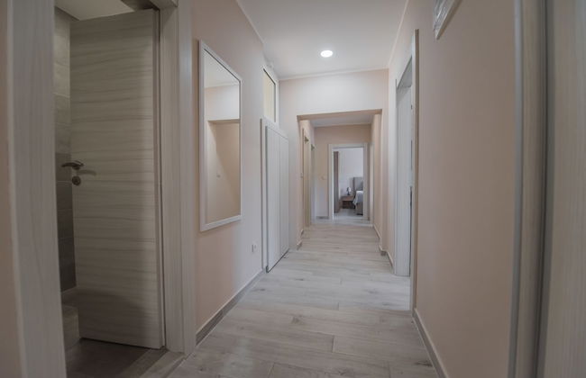 Villa Vrutak - Photo 17