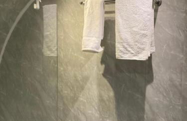 Five Cottages in AONB and an Obbit House! - Foto 26