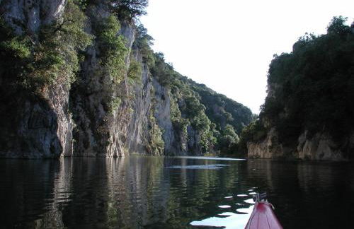 Villa Corrasi Oliena Luxury - Foto 50