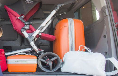 HOLIDAY HOMES by del abuelo VEGADEO - Foto 21