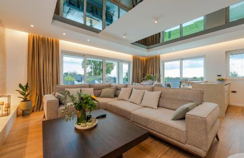 Villa Stay & Play - Foto 24