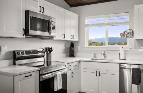 The Kabins - Foto 49