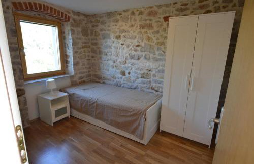 Stone House Nana - Photo 21