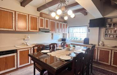 Stonevill Anogeia - Photo 15