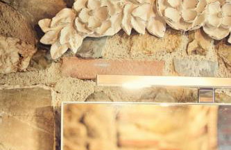 Cozy barn in the green - Foto 5
