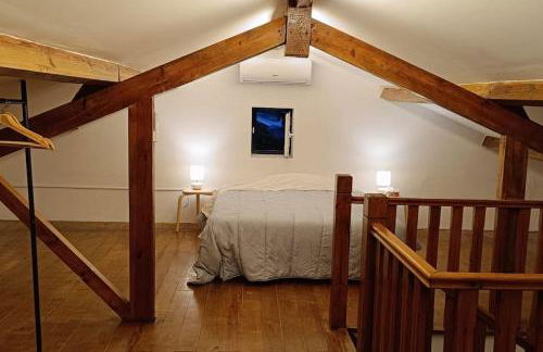 Casa 2 Jardins - Foto 30