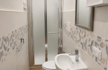 Casa Chiara - Foto 3