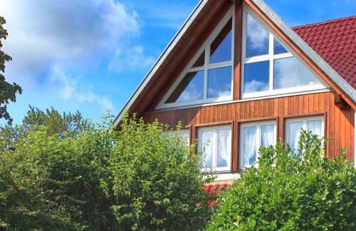 Alpine Stay in Herrischried - Foto 38