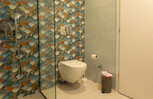 The WhiteHouse - Foto 8