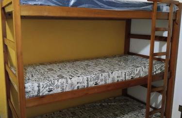 Itanhaem - Casa com Piscina - Foto 42