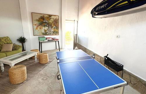 XXVIII- La Casa De Las Flores - Foto 31