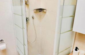 La Casa di Totta - Foto 49