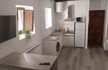 Casa de la tía - Foto 6