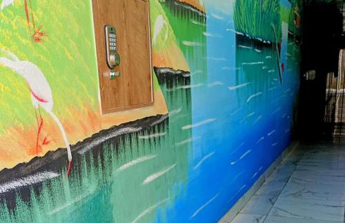 Apartamento Completo e Centralizado 3 - Foto 28