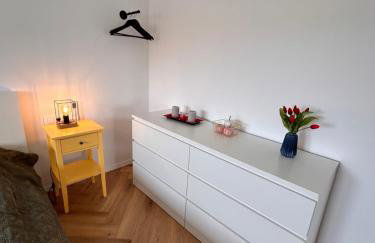 Apartment Olives - Foto 20