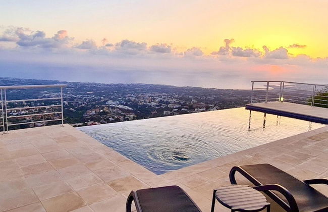 95 1 TLA - Stay Sunset Grand Palazzo - Foto 3