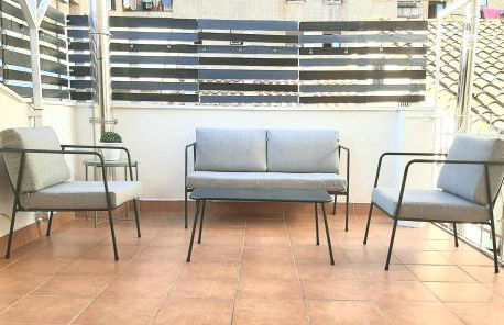 Ático en Monzón - Photo 16