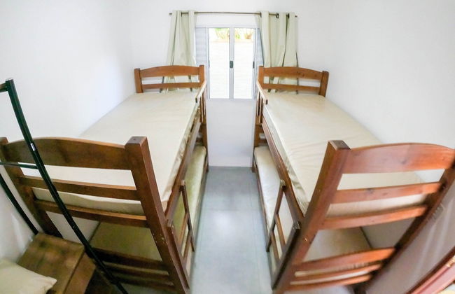 Severos mar 2 - Foto 7