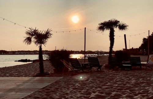 KRABBES neue Hafenliebe - Foto 16