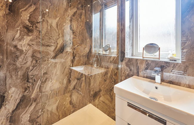 Host Stay Sandpipers - Foto 14