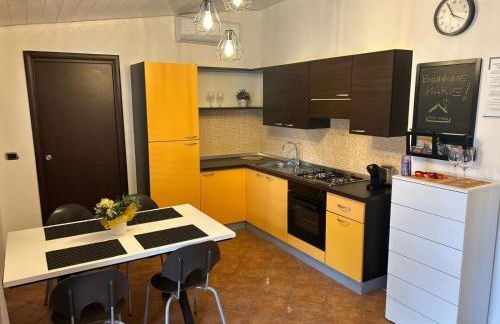 Oasi verde cavallino - Foto 2