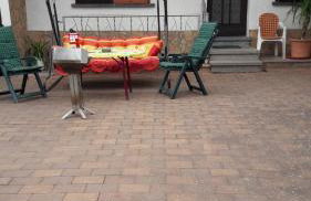 Ferienhaus Krähmer - Foto 27