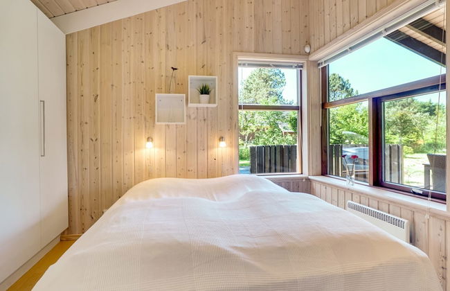 "Kali" - 900m to the fjord - Foto 17