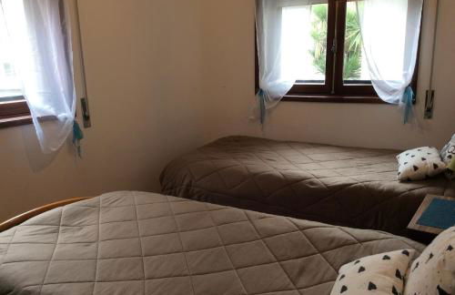 Casa Gonçalves - Foto 16