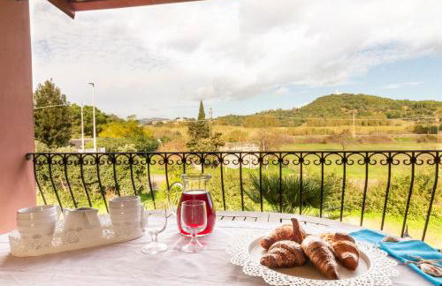 Museddu Beach Residence - Foto 21