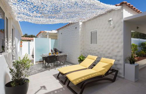 Moderno apto. cerca de la playa de Costa Calma - Photo 2