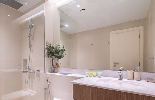 LUX The La Mer by The Sea Suite 4 - Foto 11
