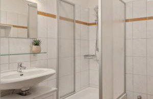 Zimmer in Kevelaer - WLAN, Küche & Parkplatz - Ideal für Firmen & Gäste - Comfort - Foto 14