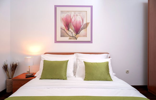 Hektorović - Foto 3