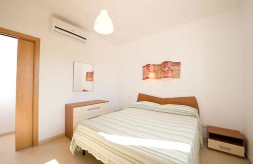 Borgo frigole - Foto 7