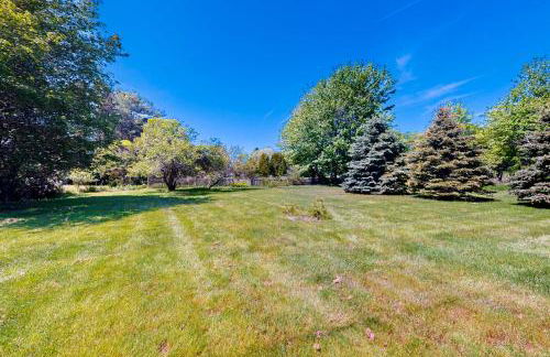 Casco Breeze - Foto 31