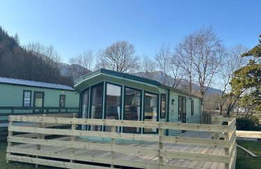 Aspen Scenic 53 - Foto 1