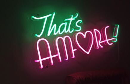 Yellow Submarine - Photo 36