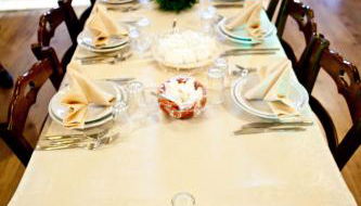 Agriturismo Sierro Lo Greco - Foto 3