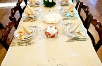 Agriturismo Sierro Lo Greco - Foto 3