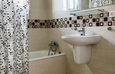 Calle Malta 19 Villa - Photo 17