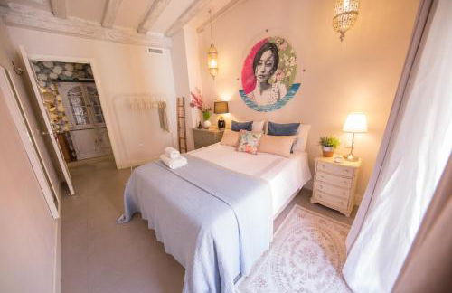 Awesome Penthouse - Photo 14