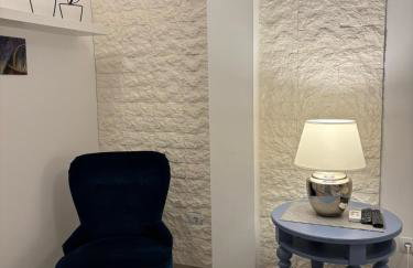 Apartment Milena - Photo 19