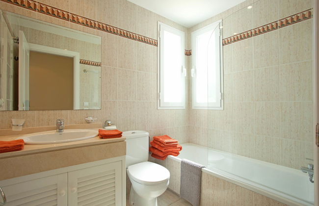 Lagos Arqueros - Photo 16