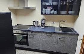 Ferienwohnung am Schwanenteich - Foto 5