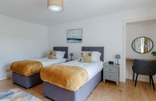 3 Bed in Crieff oc-78313 - Photo 18