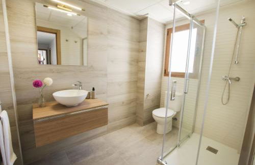 Villas Guzman - Grandiosa - Foto 28