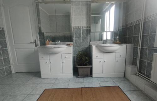 Maisonlille - Foto 10