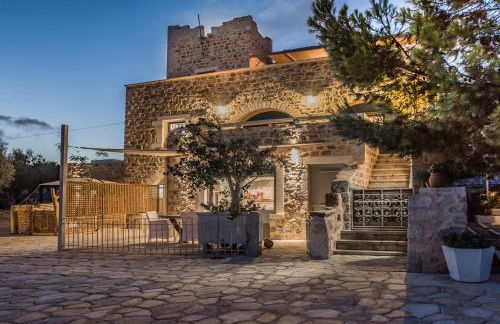 casa cabinari MANH - Foto 1