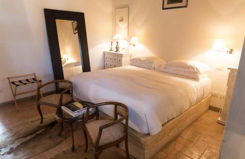 Wine Resort Conti di San Bonifacio - Foto 60