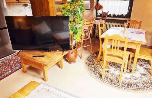 Calm located Penthouse near Nürnberg - Foto 2